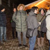  Sproing Pics (11/125)